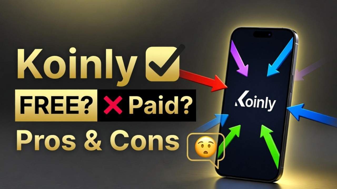 Koinly