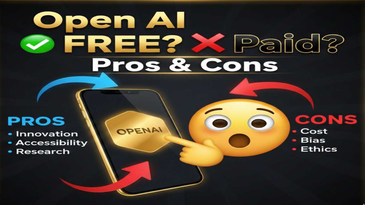 Open AI