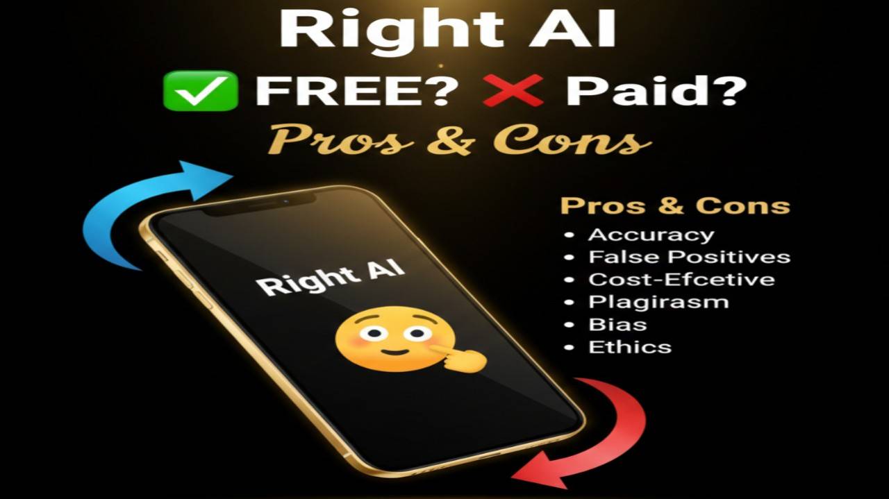 Right AI