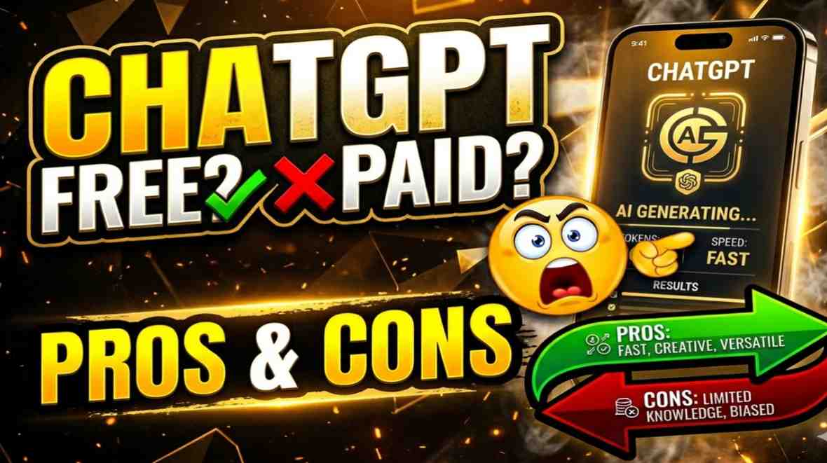 ChatGPT