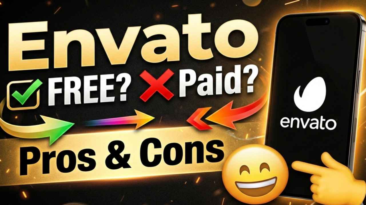 Envato
