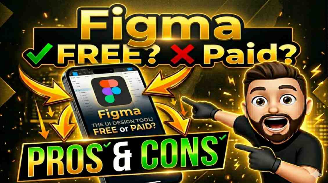 Figma