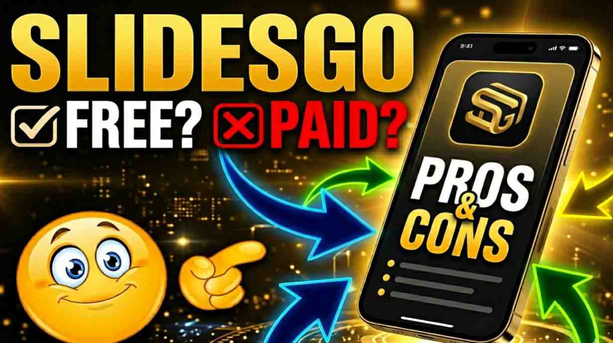 Slidesgo
