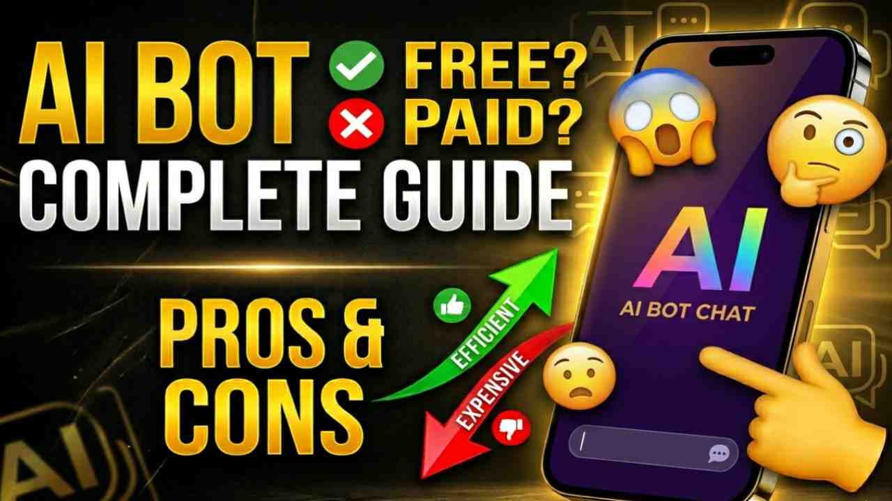AI Bot