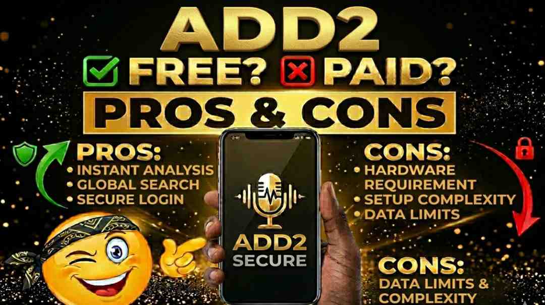 Add2