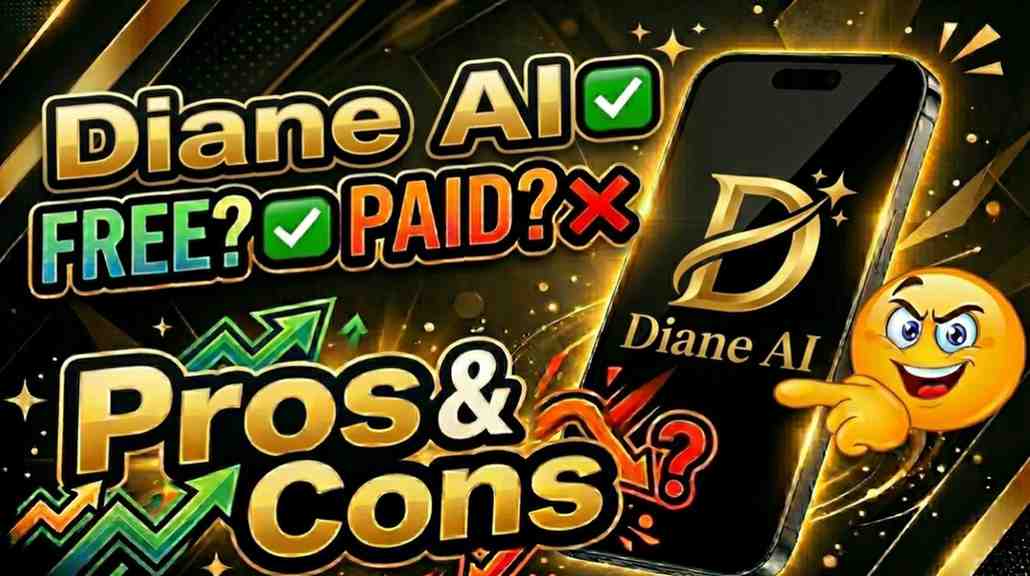 Diane AI