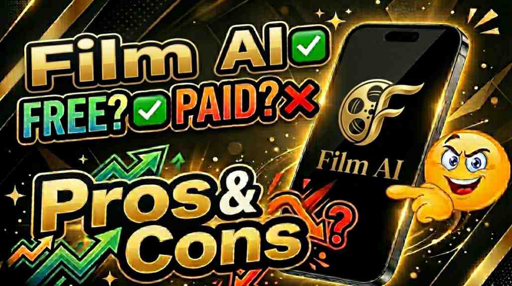 Film AI