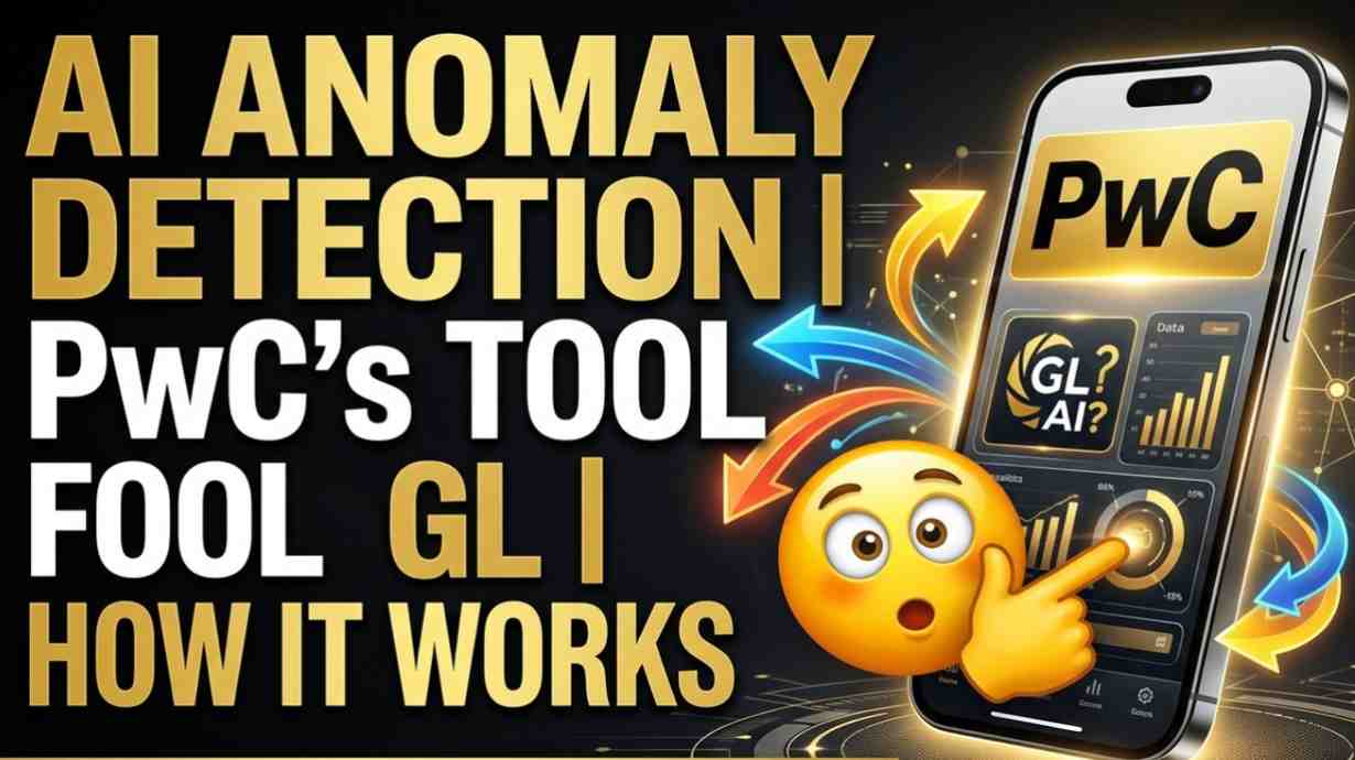 GL AI