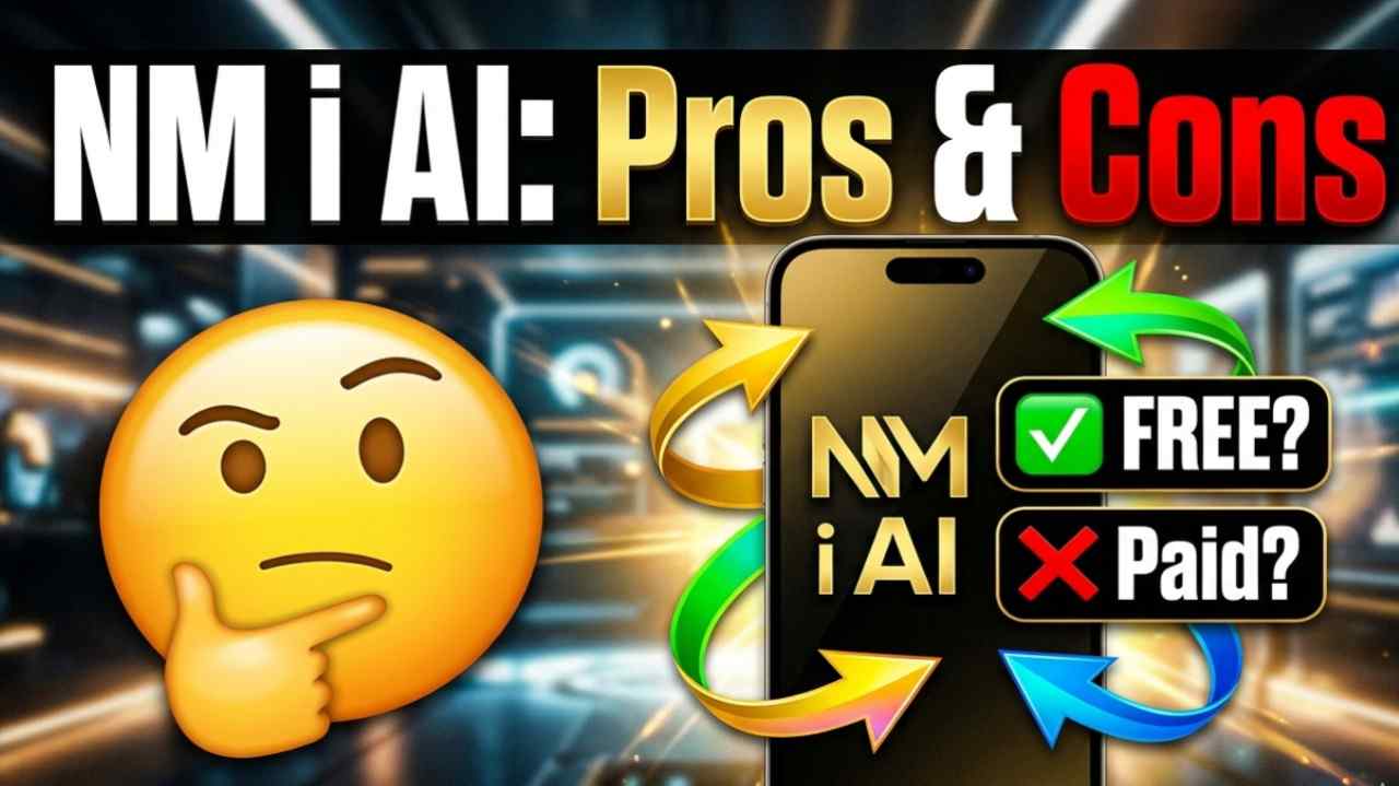 NM i AI
