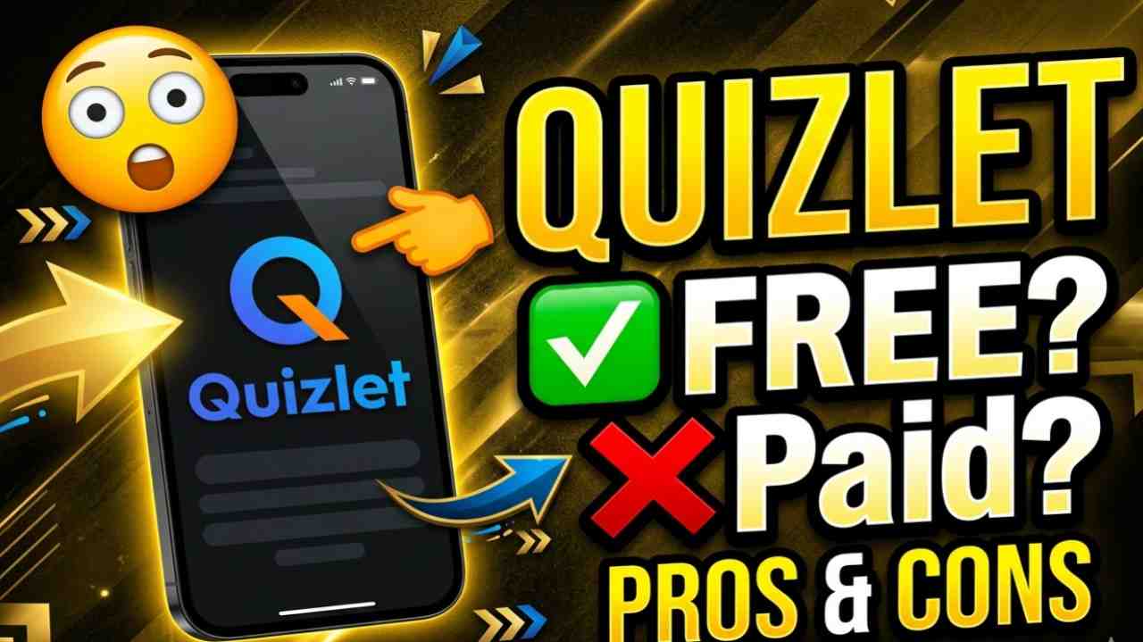 Quizlet